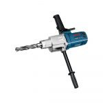 Bosch Magnetic Drill, 1-1/4” | GBM32-4