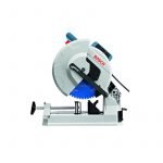 Bosch Metal Cut-off Saw, 12" | GCD12JL