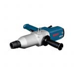 Bosch Impact Wrench, 1" | GDS30