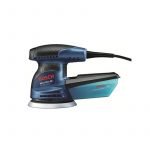 Bosch Random Orbit Sander, 125mm | GEX125-1AE