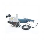 Bosch Groove Cutter, 9” | GNF65A