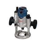 Bosch Router, 12.7mm | GOF1600CE