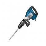 Bosch SDS Max Demolition Hammer, 1700W | GSH11VC