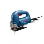 Bosch Jigsaw, 710W | GST8000E