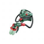 Bosch Spray Gun, 1200W | PFS5000E