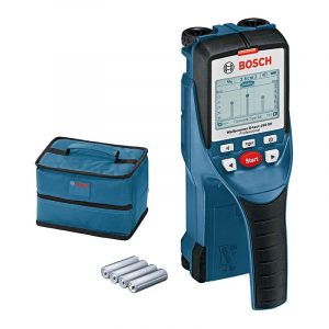Bosch Detector, St. 150mm | D-TECT150SV