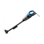 Bosch Cordless Vacuum Cleaner, 18V | GAS18V-LI