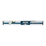 Bosch Inclino Meter, 120cm | GIM120