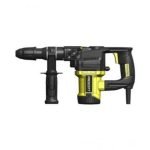 PRESCOTT DEMOLITION HAMMER | PT0504505+