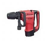 PRESCOTT ROTARY HAMMER SDS MAX  | TD5501 OEM