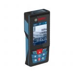 Bosch Ranger Finder, 0.05-150M | GLM150