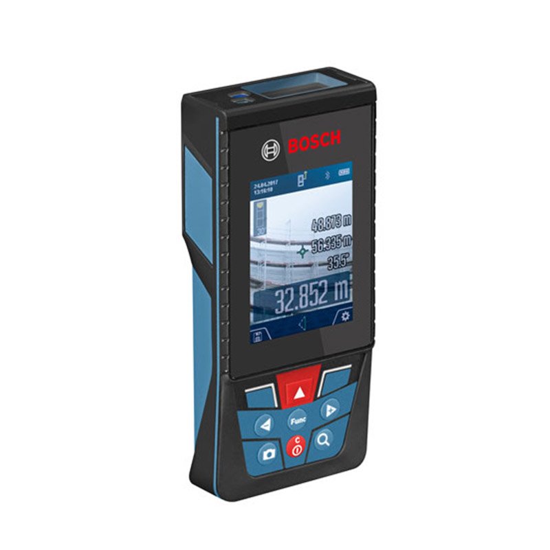 Bosch Ranger Finder, 0.05-150M | GLM150