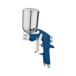 PRESCOTT AIR SPRAY GUN | HK827D