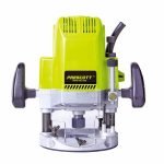 PRESCOTT ROUTER	| PT1701201+