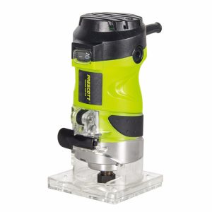 PRESCOTT TRIMMER | PT1863502