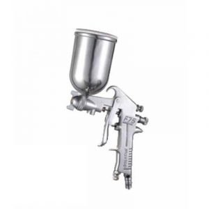 PRESCOTT AIR SPRAY GUN TOUCH UP GUN | DSF-2